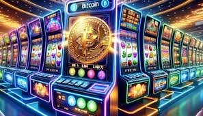 Pengguna menikmati berbagai permainan sportsbook dan slot online di ayam4d melalui perangkat mobile